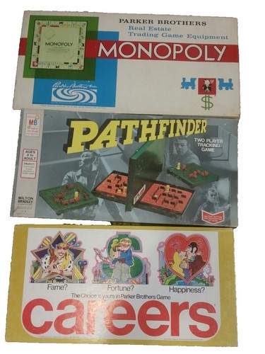 モノポリーページ Amazon | モノポリーボードゲーム | ストレージトレイと大きな