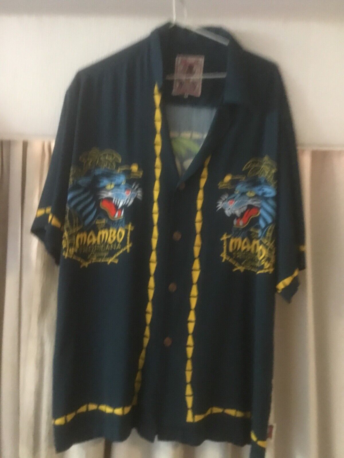 Picture 1 of 3