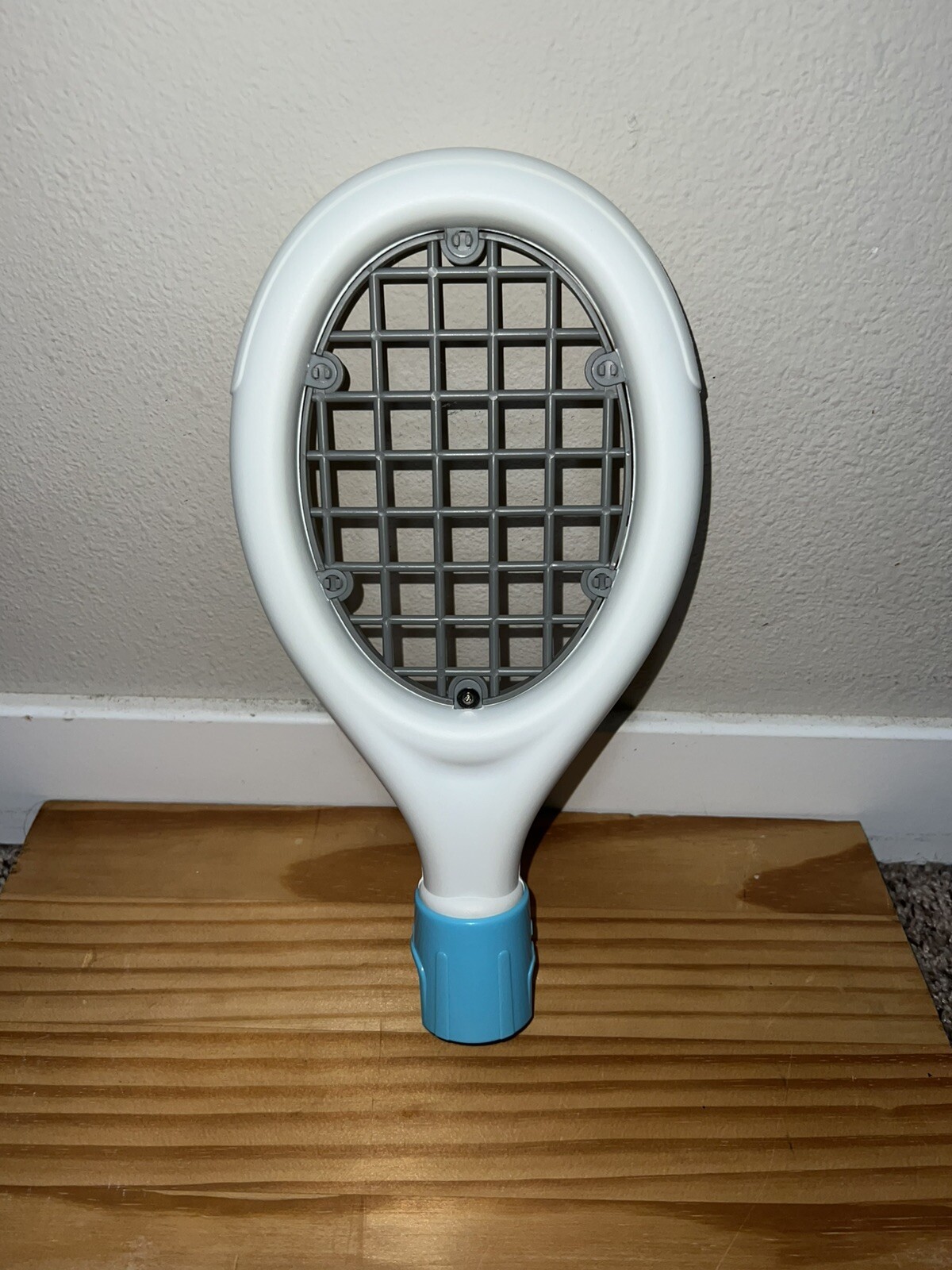 Picture 5 of 5