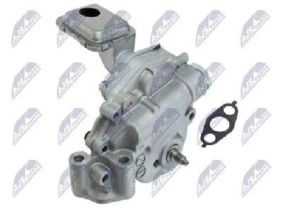 Original NTY Ölpumpe BPO-TY-004 für Toyota