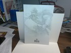 Bild 6 von 9