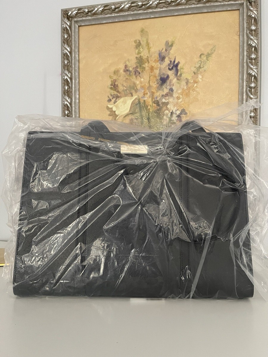 非売品　新品　Katie BLACK BOOK 2018-2023 71nhNP-8glL._UF350,350_QL80_.jpg