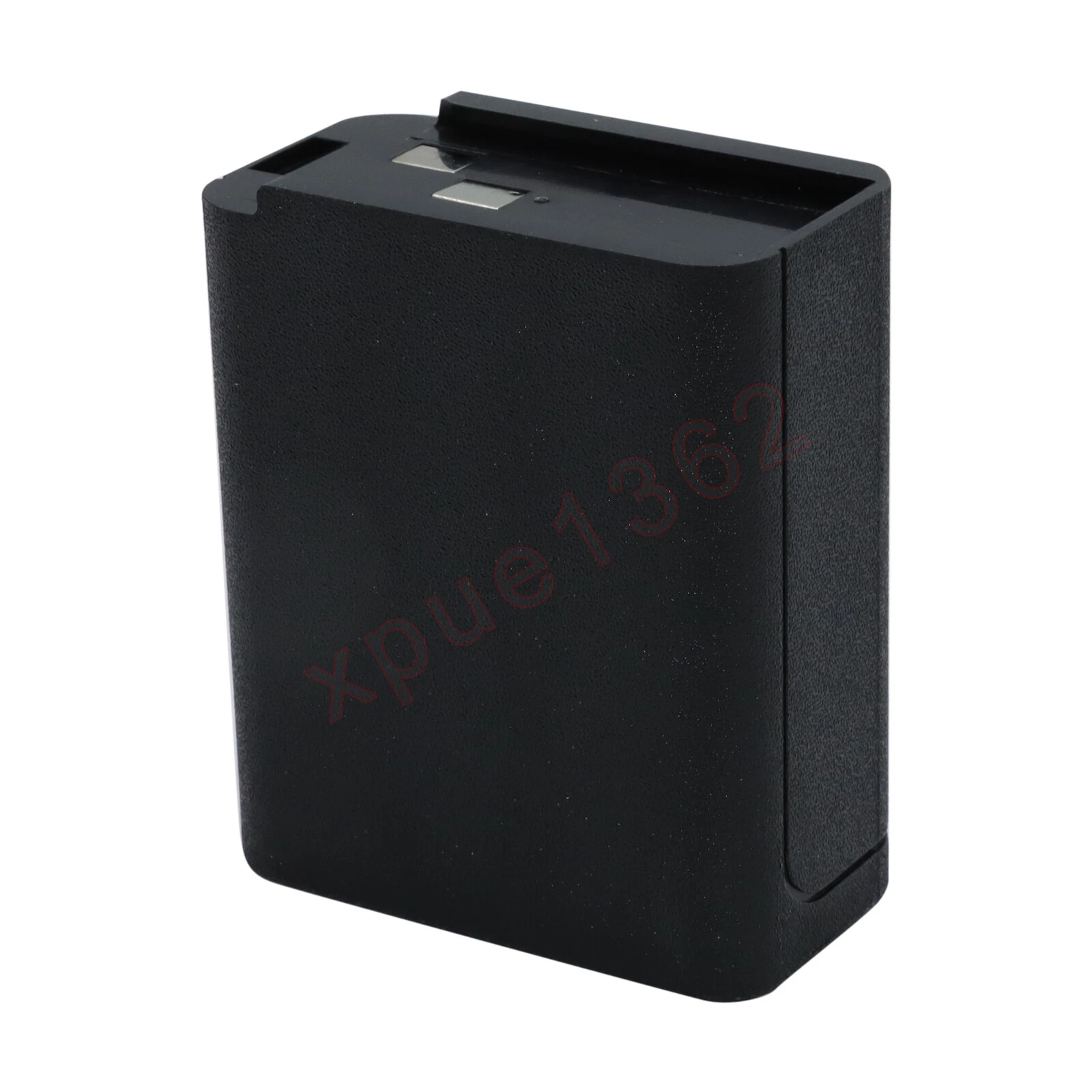 Replacement Battery for Motorola Radios