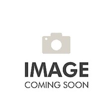 Ansaugkrümmer für Chevrolet Aveo 1.4 03- Lacetti 1.4 1.6 05