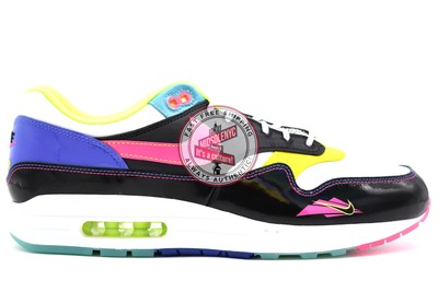 Nike Air Max 1 Water Sports - CZ7920-001 | eBay