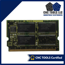 USED FANUC A20B-3900-0132/03A CIRCUIT BOARD