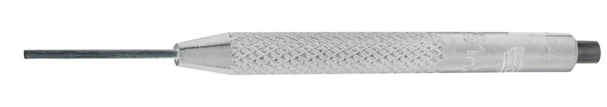 Facom 251A.5 Precision Sleeved Drift Punch - 5mm Diameter For Greater Accuracy