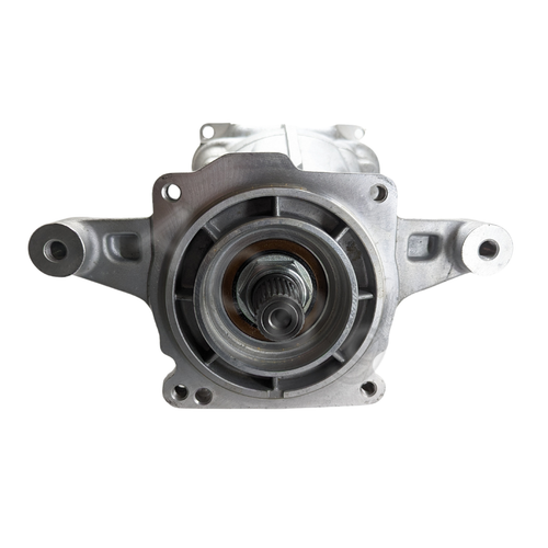 Differential Differenzial Carrier Assy OEM 530003B600 53000-3B600 - Picture 2 of 4