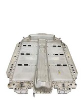 2022-2025 BMW i4 GRAN COUPE G26 OEM RWD LITHIUM ION EV BATTERY PACK ASSEMBLY