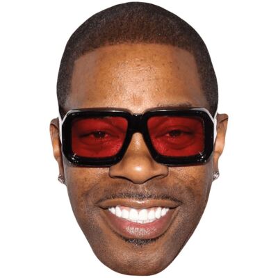 sequin dress with belt Axel Sequin Mini Dress Gold main image 0