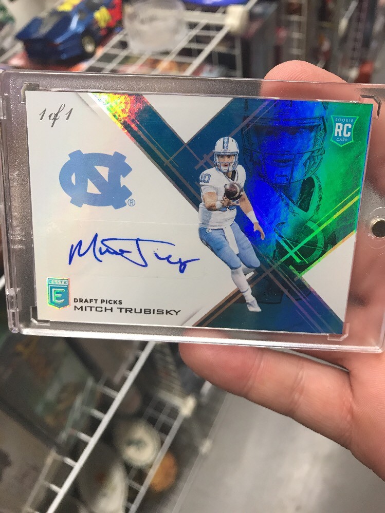 Ebay Item For Sale