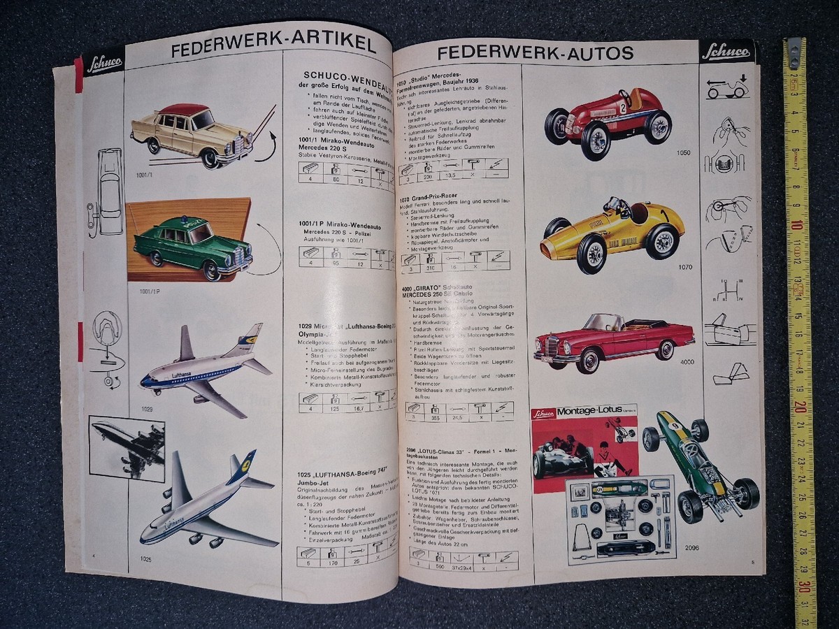 RARE_CKO ANNÉES 40-50_WESTERN Germany_Camion tracteur_JOUSTRA_CIJ_ARNOLD_SCHUCO EUR 59,00