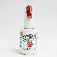 Harmony Hand & Nail Gel Polish Gelish Cinderella Stepsisters Rule .5oz 1060 Harmony Hand & Nail Gel Polish Gelish Cinderella Stepsisters Rule .5oz 1060