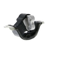 Motorlager Halter FüR Opel Corsa B Gummilager Vorne Rechts