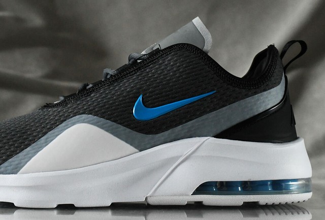 nike air epic speed tr ii