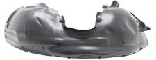 Fender Liner for 2010-2015 Volvo XC60 3.2 Front Driver Side 