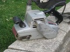 Bild 8 von 9