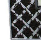 Foto 19 di 21