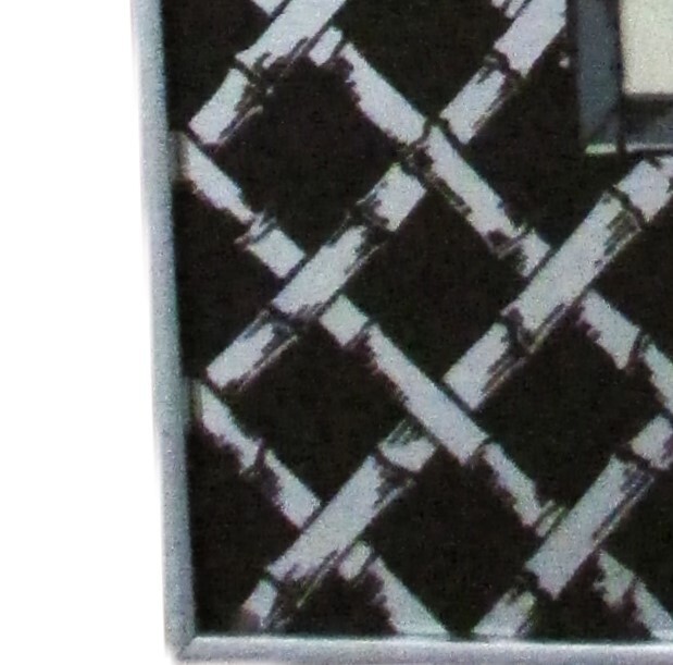 Foto 19 di 21