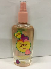 Jean Nate Petite Nate Soft After bath Splash 6 fl oz / 177 ml NEW