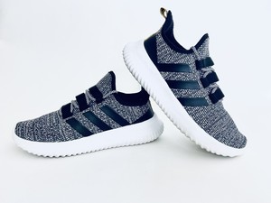 camiseta adidas feminina branca