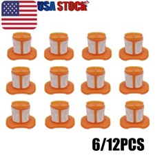 HHVKF10 Filter Dustbuster for BLACK DECKER HHVK320J10 Series Hand Vacuum Cleaner