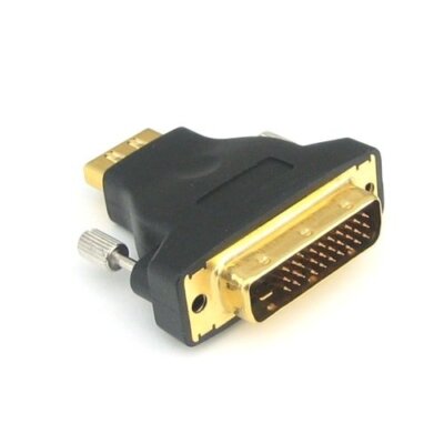 RiteAV M1-HD Adapter