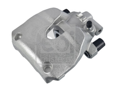 FEBI BILSTEIN 182277 Bremssattel für OPEL,VAUXHALL