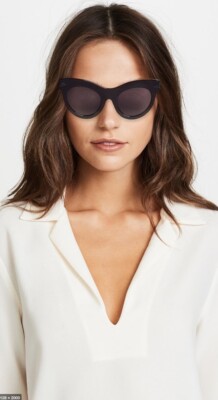 Karen Walker Women display picture 1
