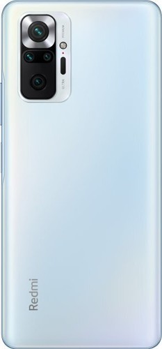 10 Pro 6/128GB 3G / LTE / GPS Blue Unlocked - Afbeelding 3 van 3