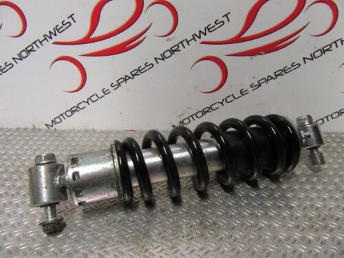 HONDA CBR500R ABS PC44 2017 REAR SUSPENSION SHOCK ABSORBER BK447 - Bild 1 von 4