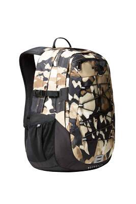◆THE NORTH FACE◆BOREALIC CLASSIC◆リュック◆ THE NORTH FACE - Borealis Classic backpack | eBay