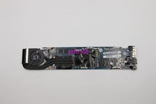 00HT353 For Lenovo ThinkPad X1 carbon 3rd Gen i5-5200U 8GB Laptop Motherboard