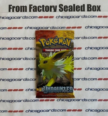 2010 pokemon booster box Pokémon Scarlet EX Japanese Booster Box main image 0