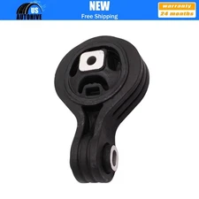 For 113503TA0B Nissan Altima 2.5L 2018 Engine Torque Strut Mount Front US Stock