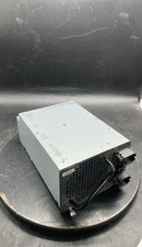 Cisco PWR-C45-4200ACV V04 Replacement Power Supply for Cisco Devices