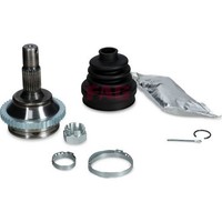 Fag 771 0473 30 Gelenksatz Antriebswelle FüR Peugeot 206 2D 2A C 2E K