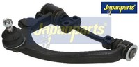 Japanparts BS-282L Lenker FüR RadaufhäNgung Querlenker Lenker FüR Toyota