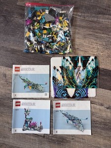 Lego 75572 | eBay
