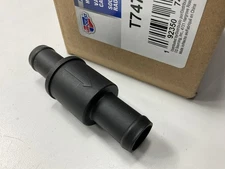 Carquest T74796 HVAC Heater Valve