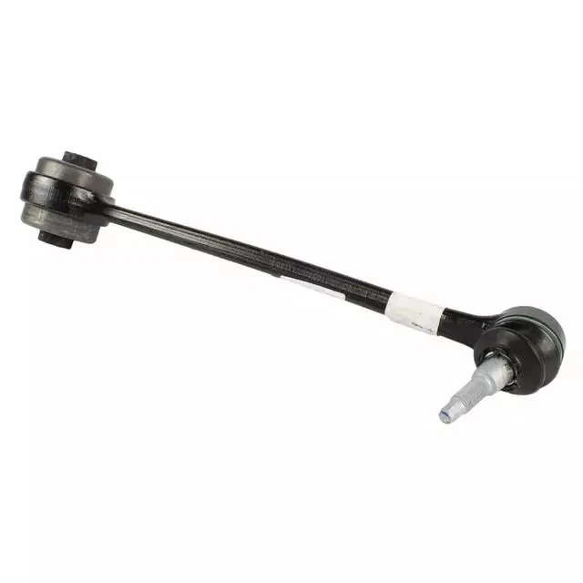 15-23 Ford Mustang Right Suspension Control Arm & Joint Motorcraft MCS-190146 - Image 2 of 4