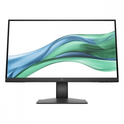 198828988393 Monitor S3 Pro 322pe FHD MNTR AK2F1UT#ABB HP Inc.