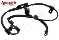 Japanparts ABS-K30 Sensor FüR Raddrehzahl Abs Sensor Raddrehzahl FüR Kia
