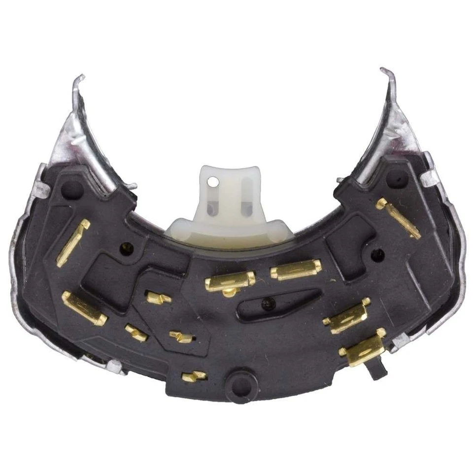 Neutral Safety Switch - Изображение 3 из 4