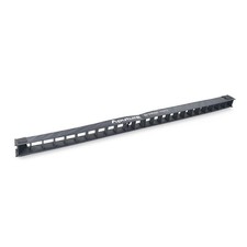 Aputure INFINIBAR 45 Degree Lightweight Light...