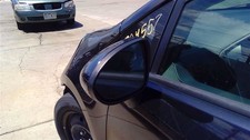 Driver Side View Mirror Power Heated Body Color Fits 12-14 Rio 1084006 Driver Side View Mirror Power Heated Body Color Fits 12-14 Rio 1084006