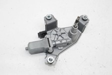 JEEP CHEROKEE KL Heckscheibenwischermotor 68102192AB 2.00 Diesel 125kw 31866803