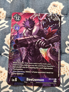 digimon dim card hack Digimon Vital Bracelet Dim Card Set 0.5