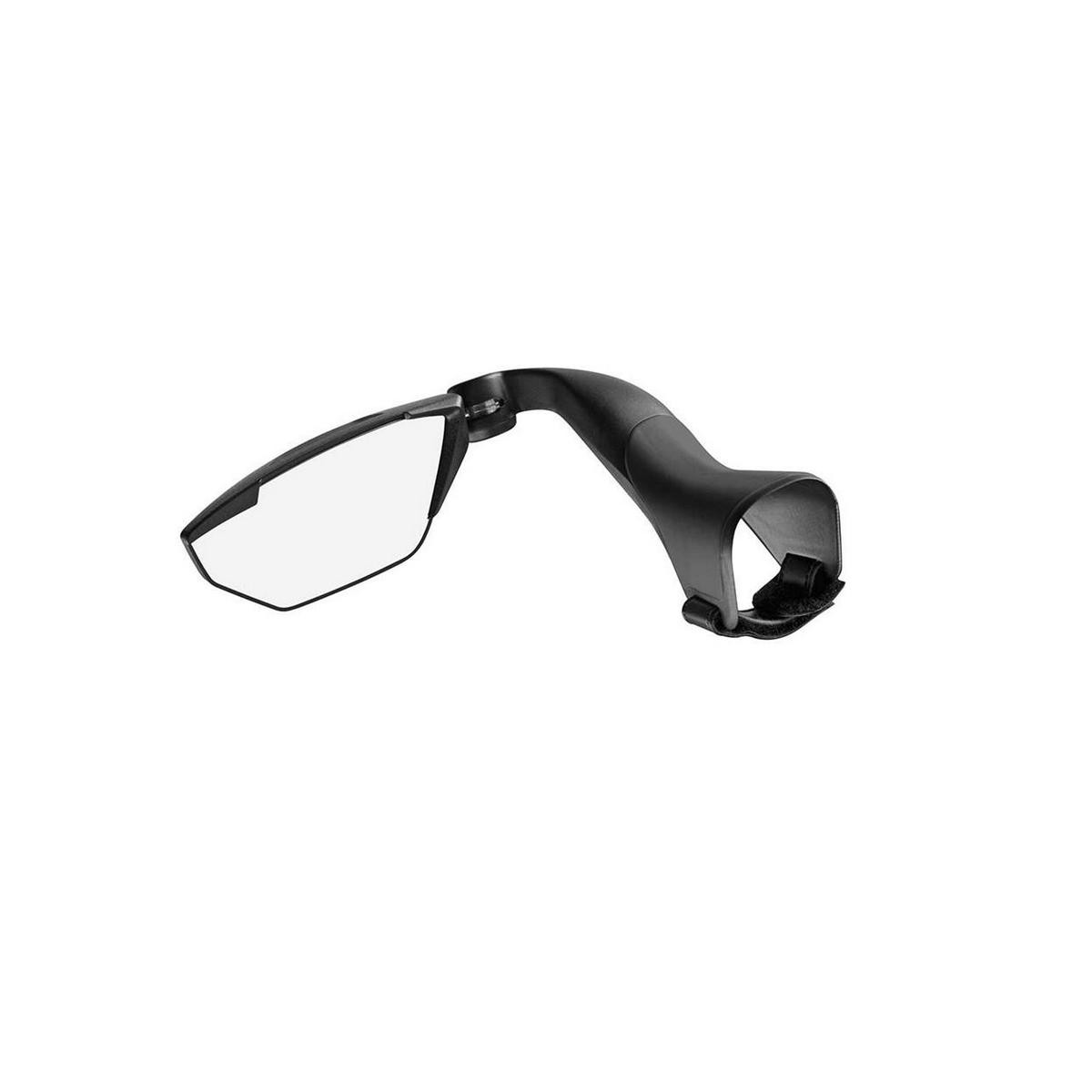 rearview mirror eyelink racing 307450105 SELLE ITALY bike