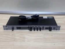 Lexicon MX300 digital effector 958669